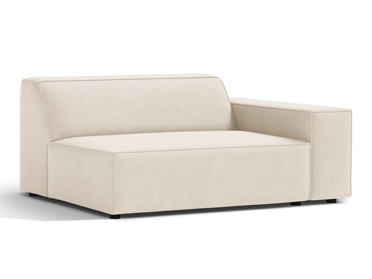 Moduļu krēsls 654466