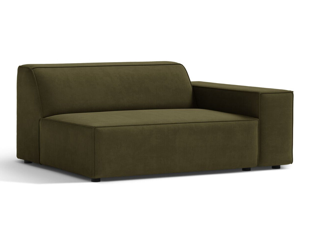 Moduļu krēsls 654466