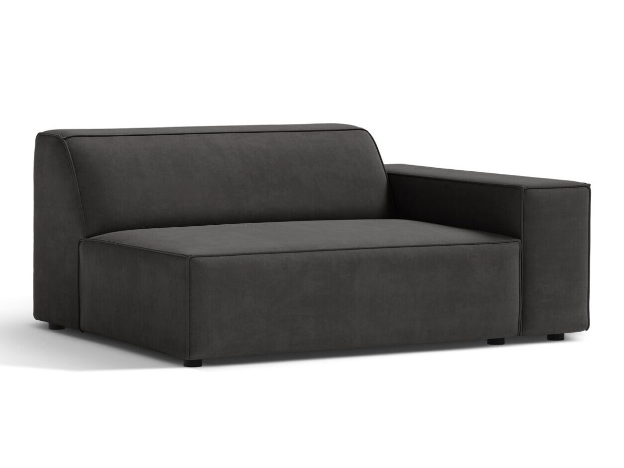 Moduļu krēsls 654466