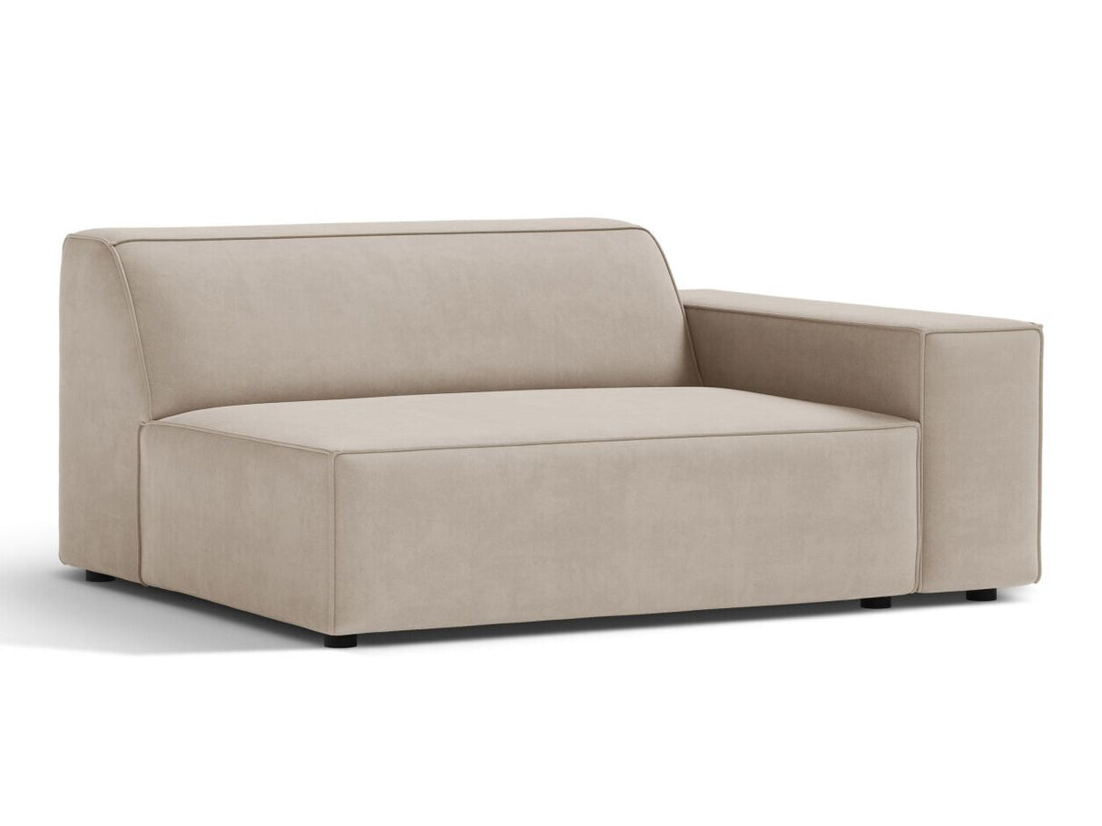 Moduļu krēsls 654466