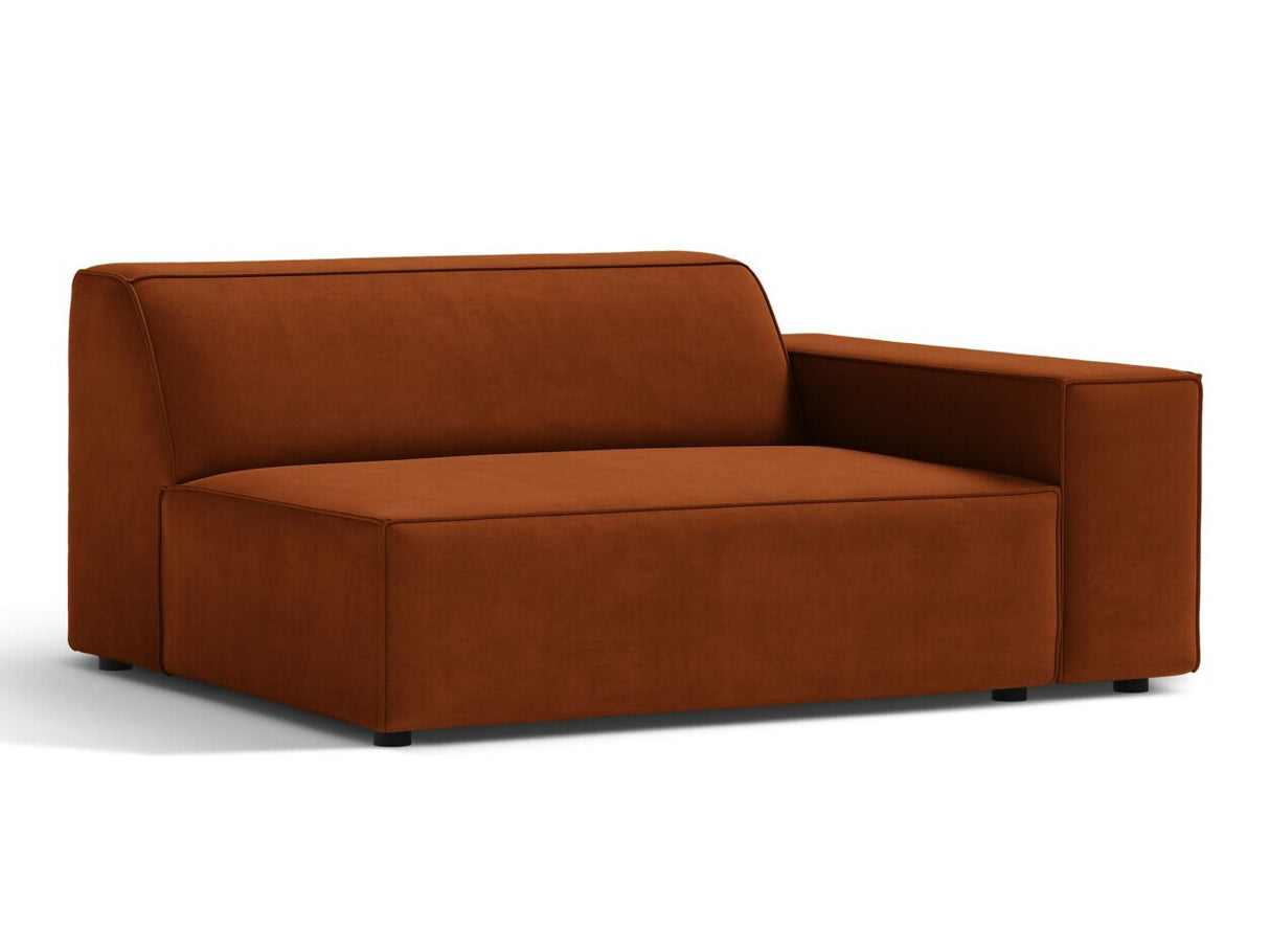 Moduļu krēsls 654466