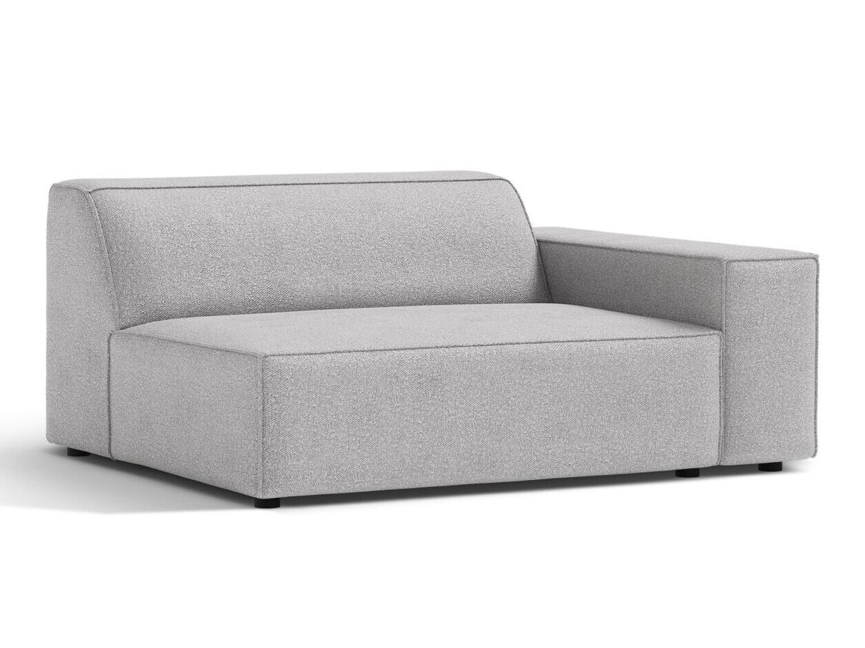 Moduļu krēsls 654466