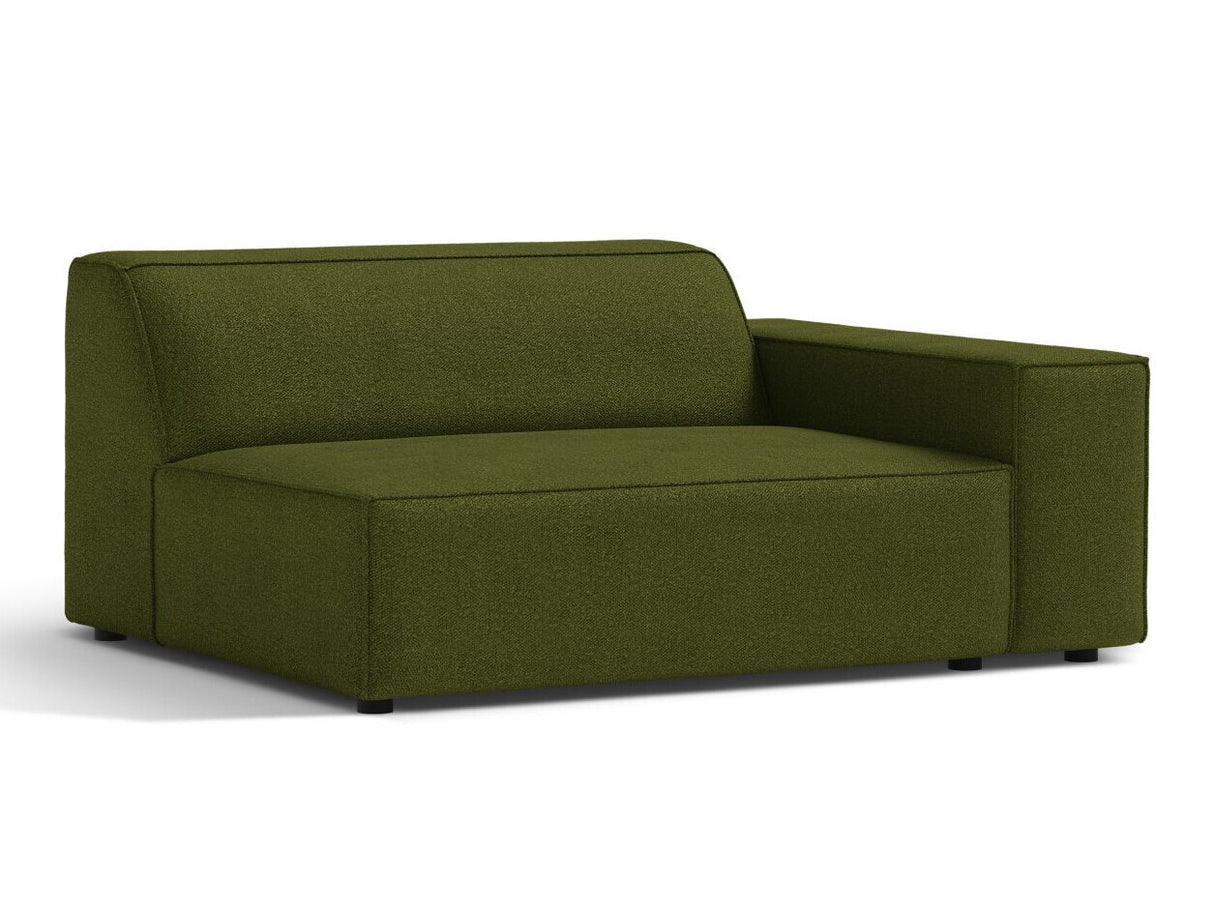 Moduļu krēsls 654466