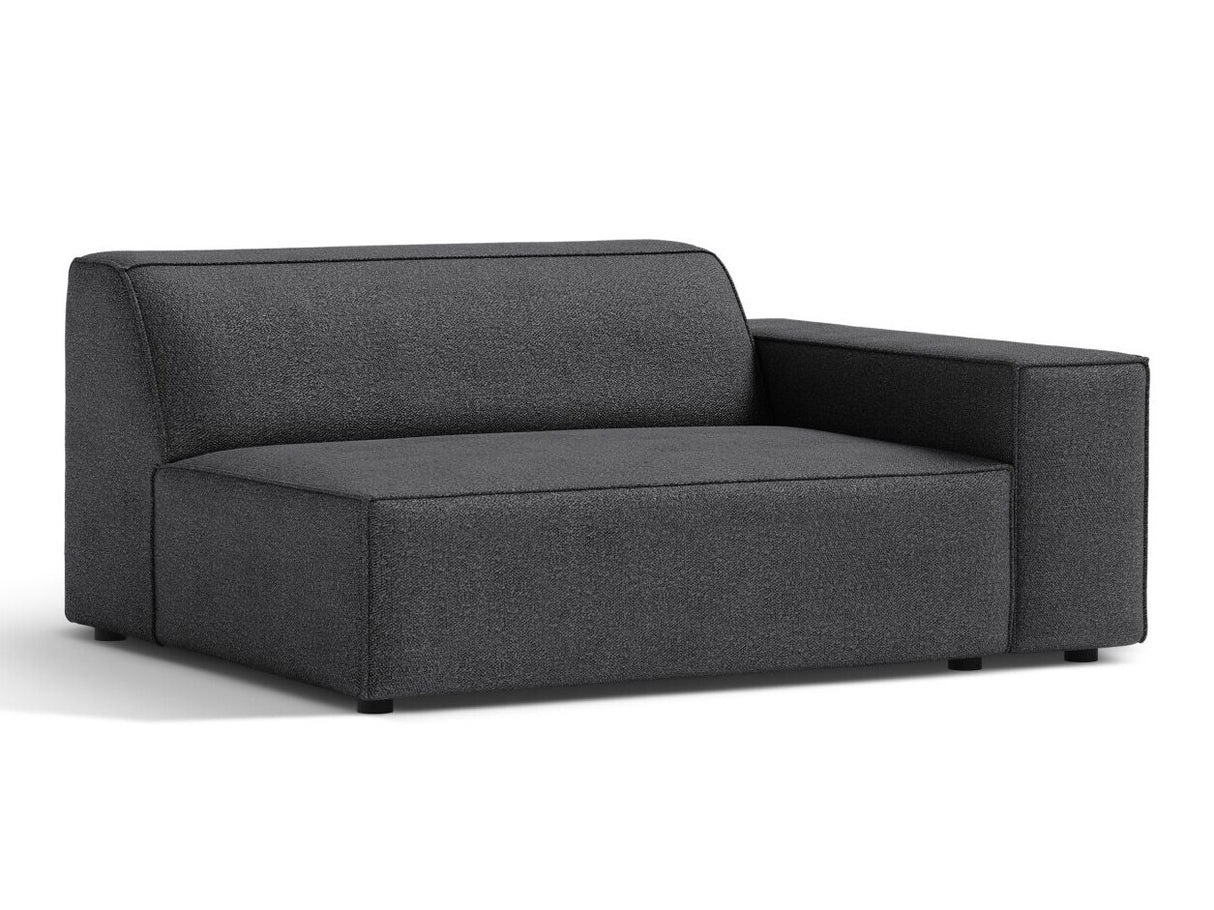 Moduļu krēsls 654466