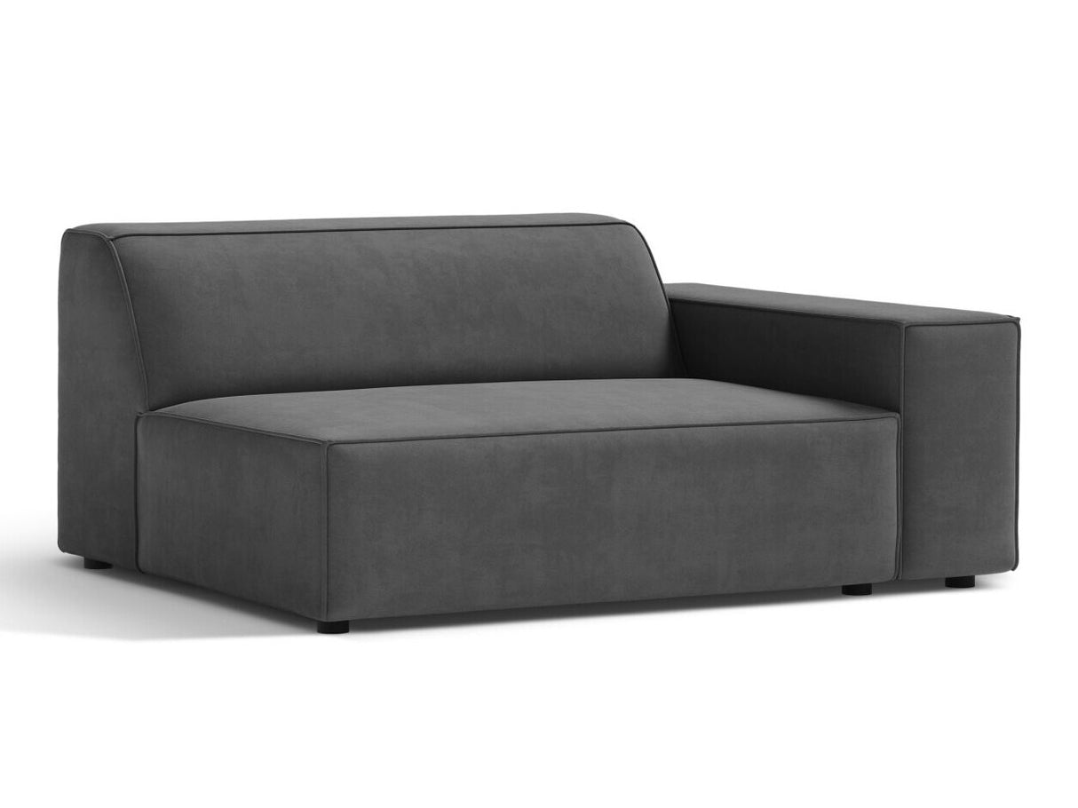 Moduļu krēsls 654466
