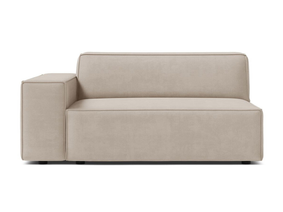 Moduļu krēsls 654466