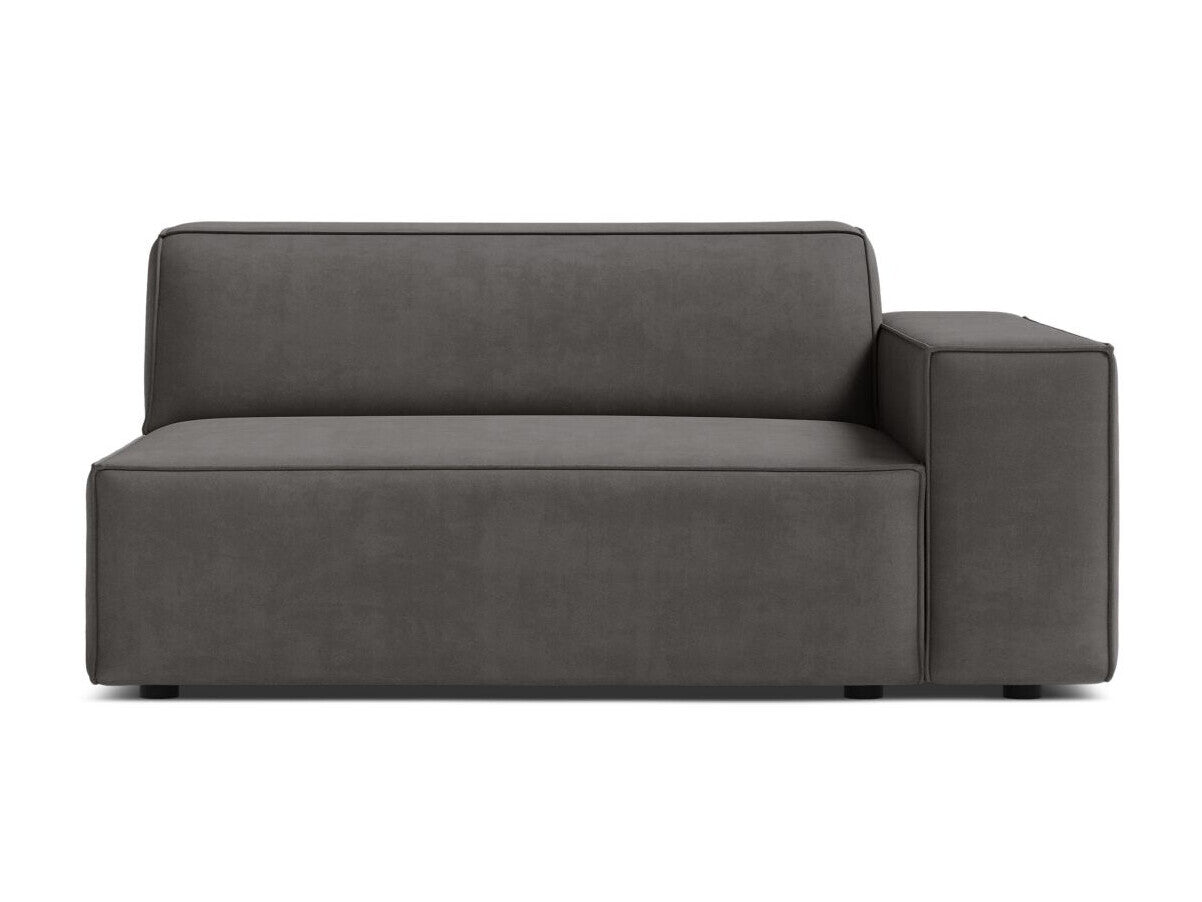 Moduļu krēsls 654466
