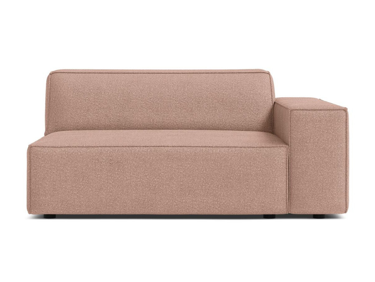 Moduļu krēsls 654466