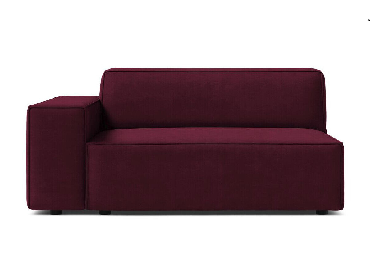 Moduļu krēsls 654466