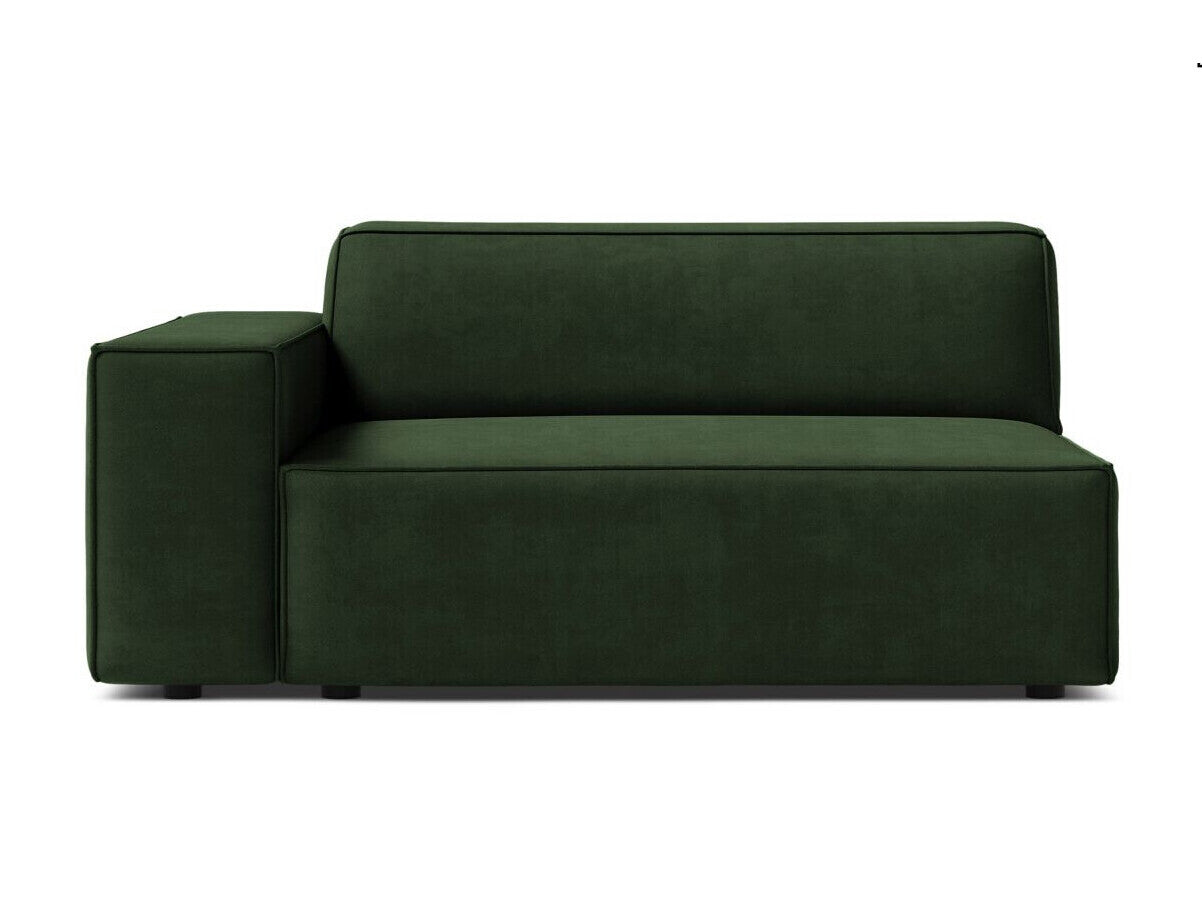 Moduļu krēsls 654466