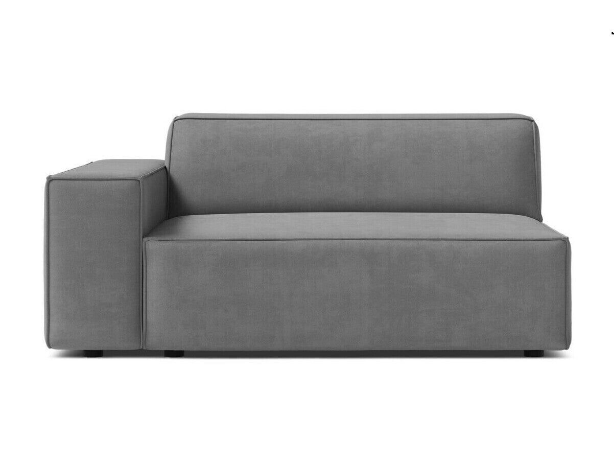 Moduļu krēsls 654466