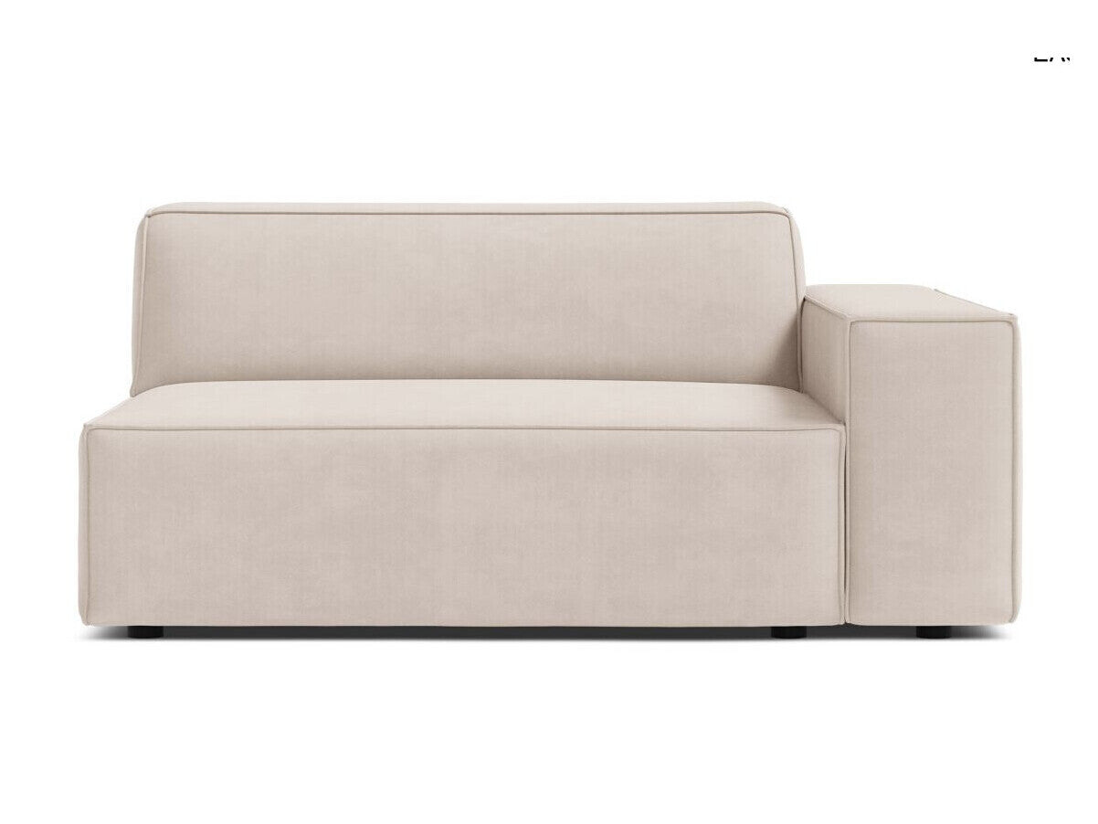 Moduļu krēsls 654466