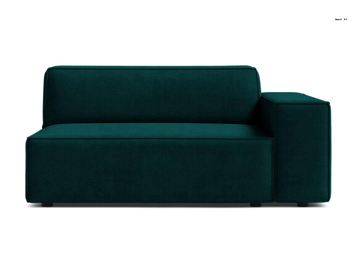 Moduļu krēsls 654466