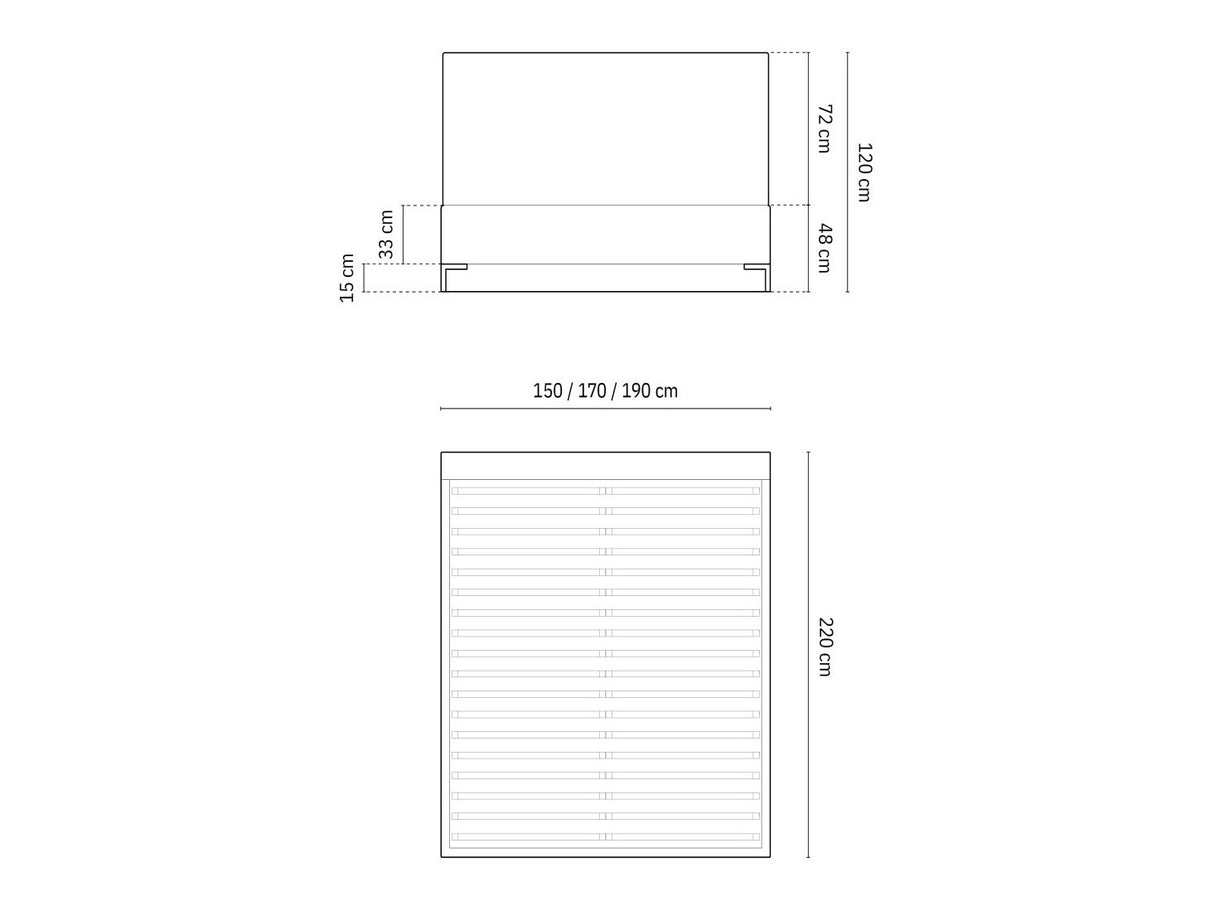 Gulta 654813