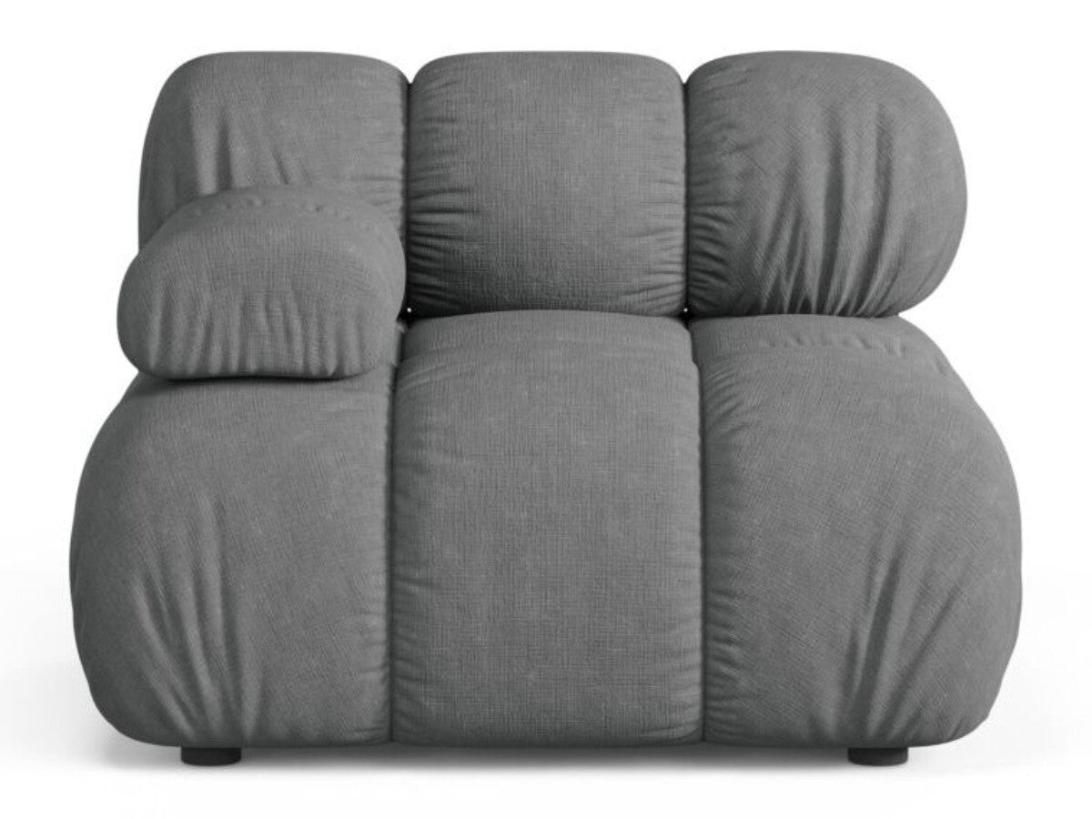 Moduļu krēsls 540154