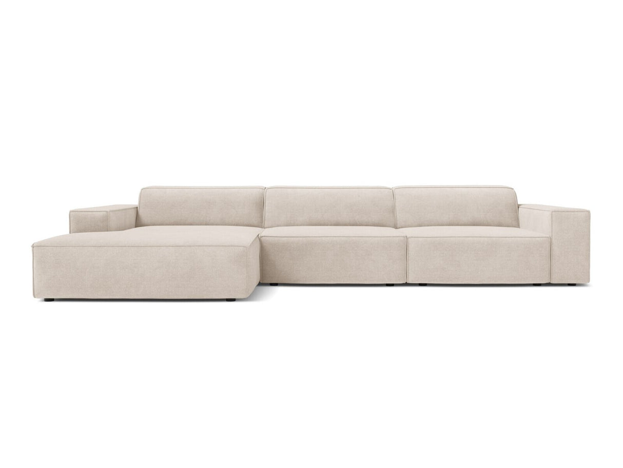 Moduļu krēsls 654466