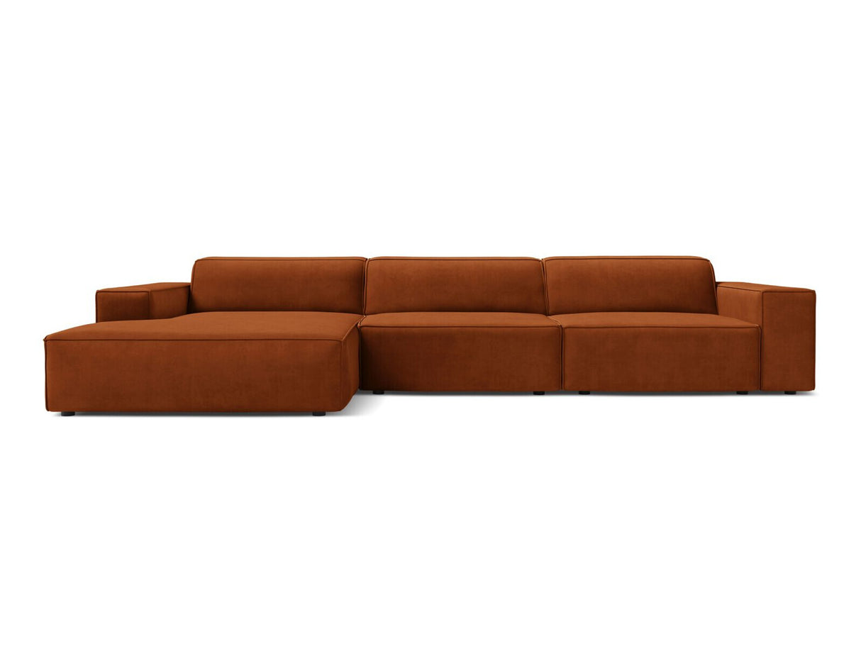 Moduļu krēsls 654466