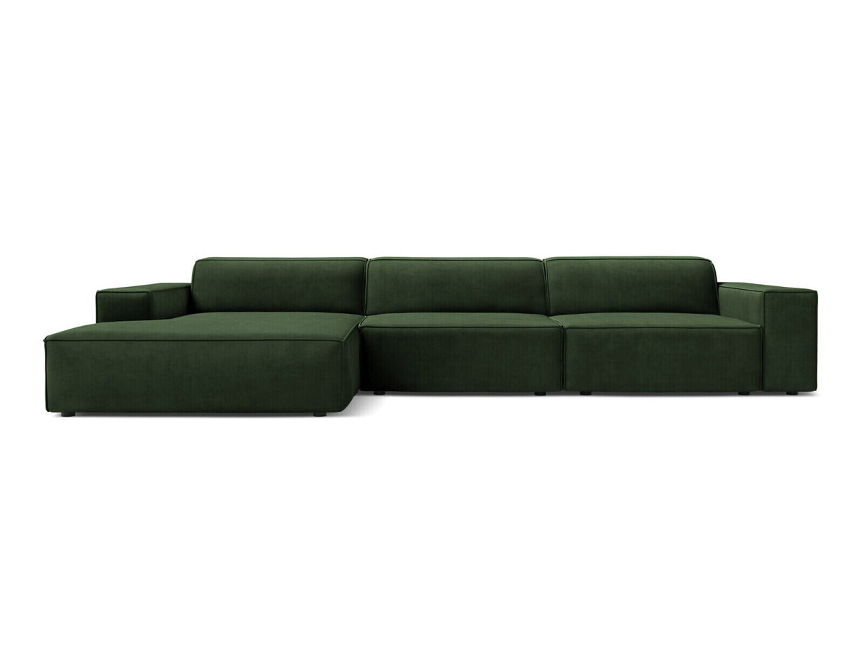 Moduļu krēsls 654466