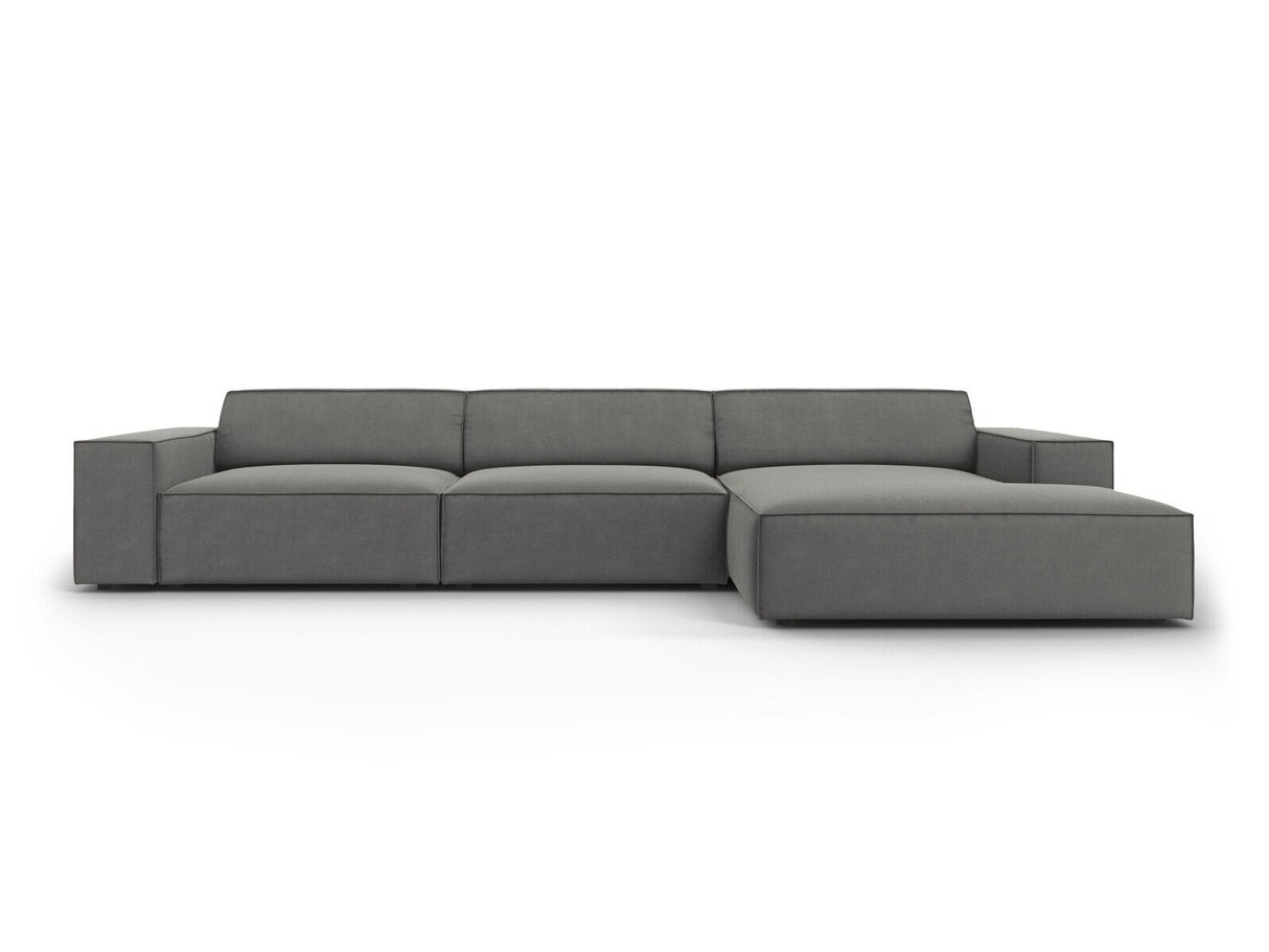 Moduļu krēsls 654466