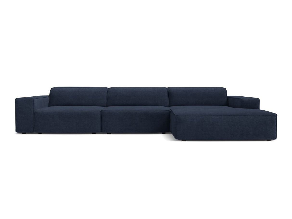Moduļu krēsls 654466