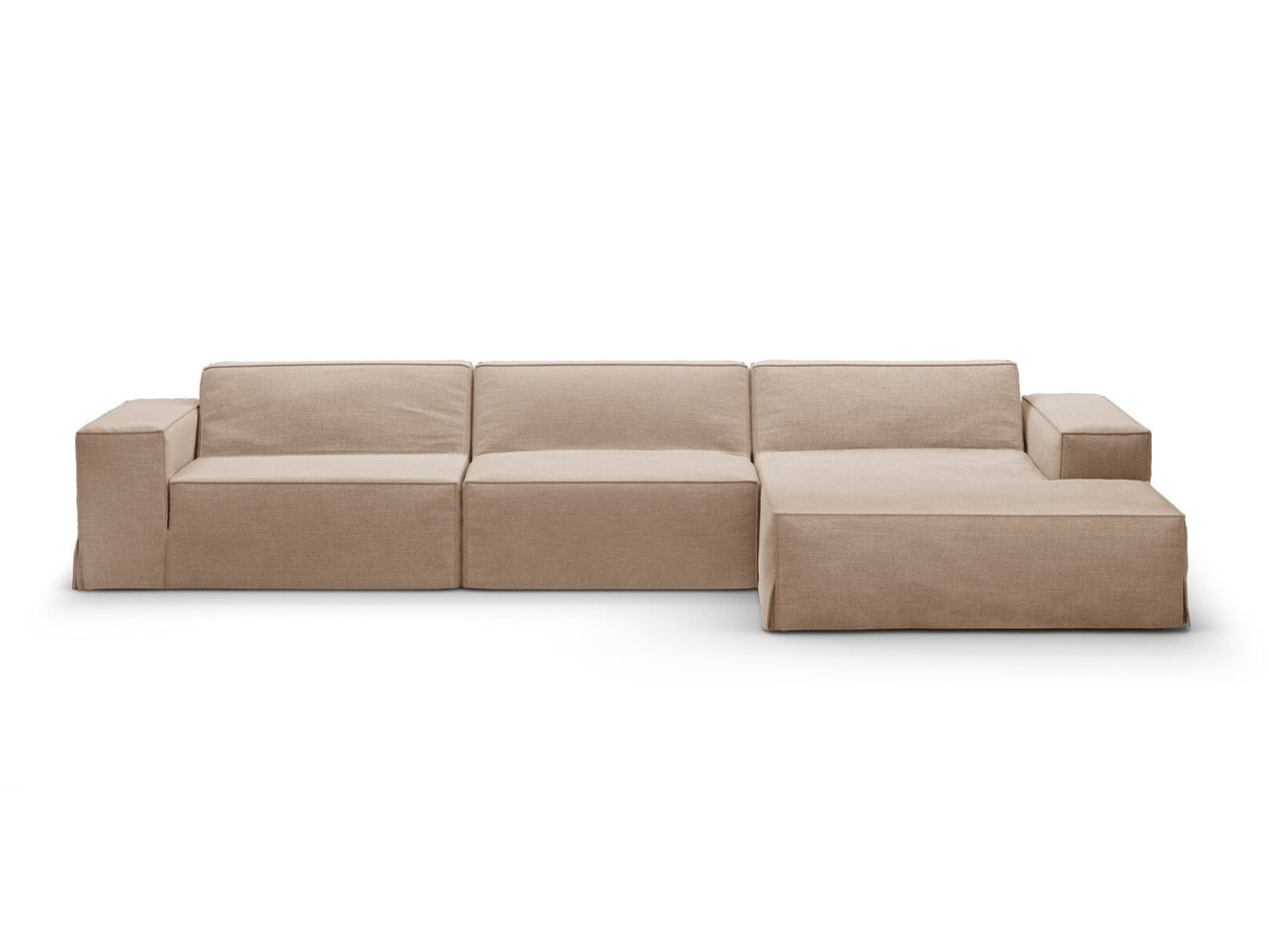 Moduļu krēsls 654466