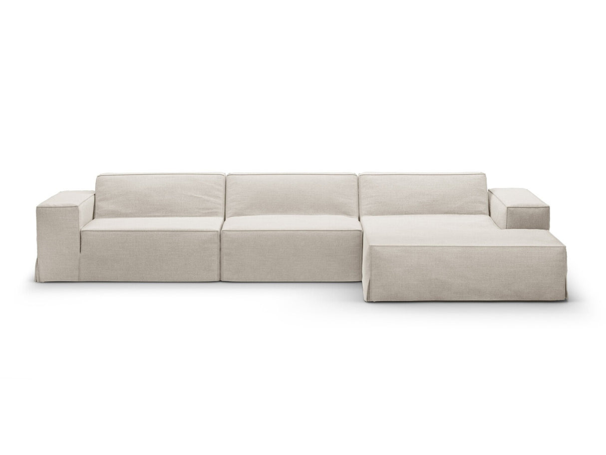 Moduļu krēsls 654466