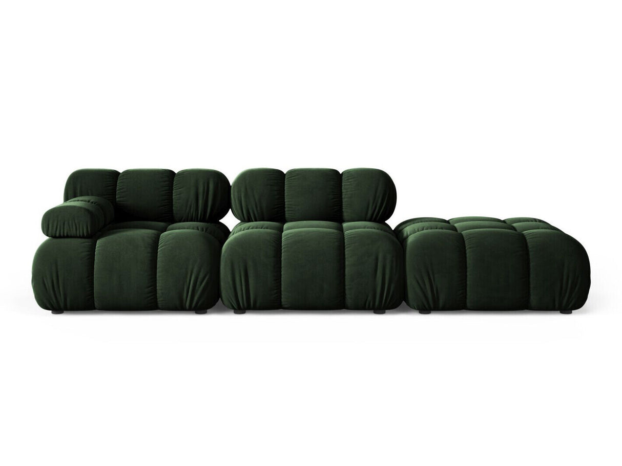 Moduļu krēsls 540154