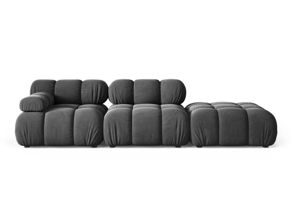 Moduļu krēsls 540154
