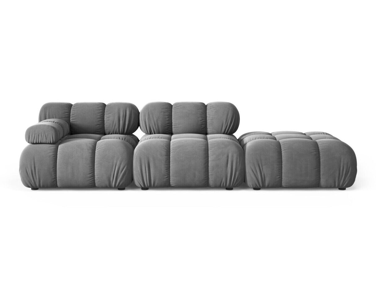 Moduļu krēsls 540154
