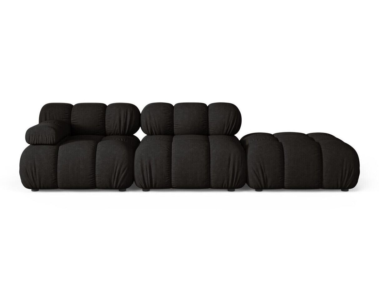 Moduļu krēsls 540154