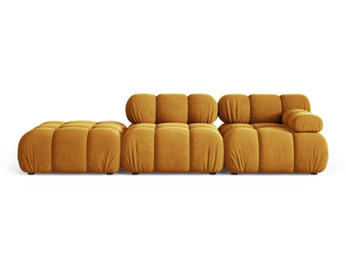 Moduļu krēsls 540154