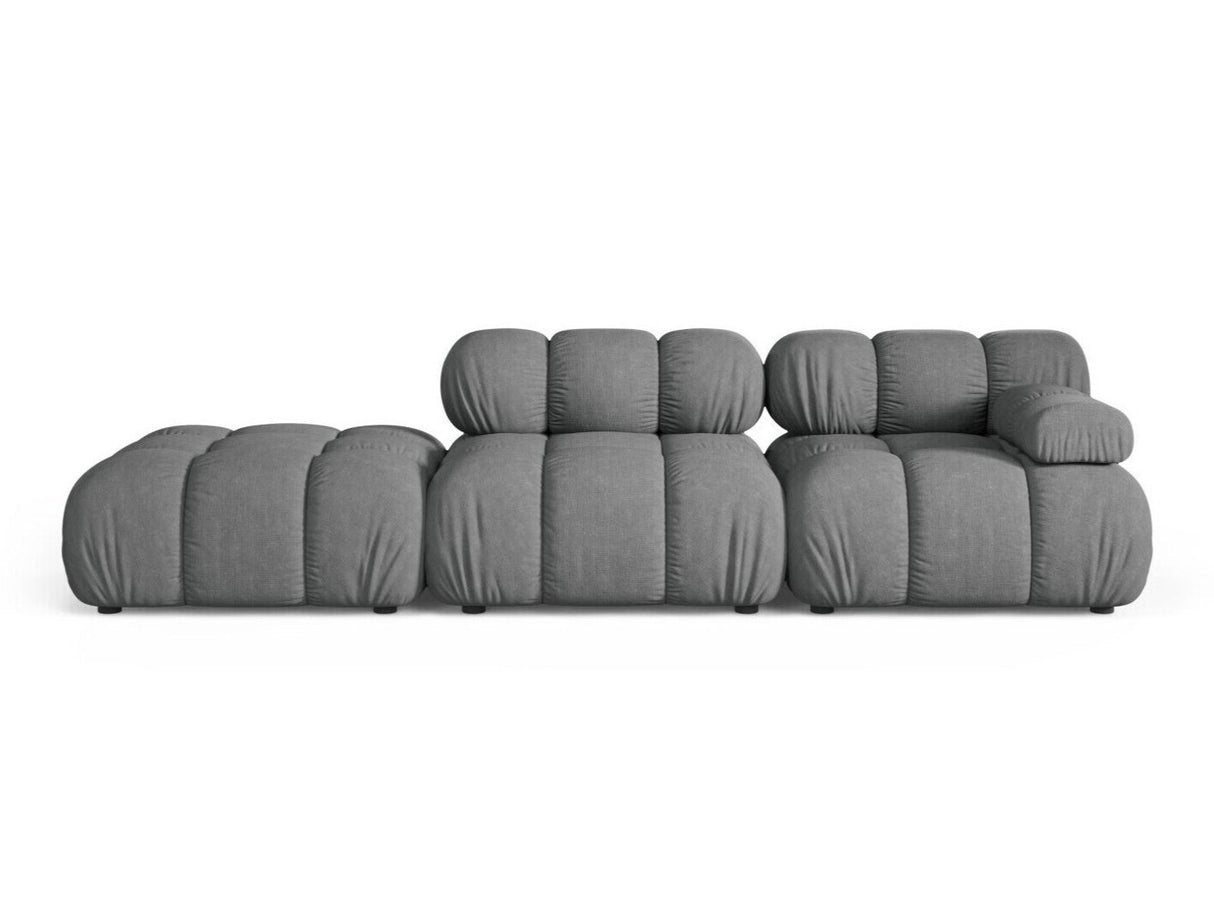 Moduļu krēsls 540154