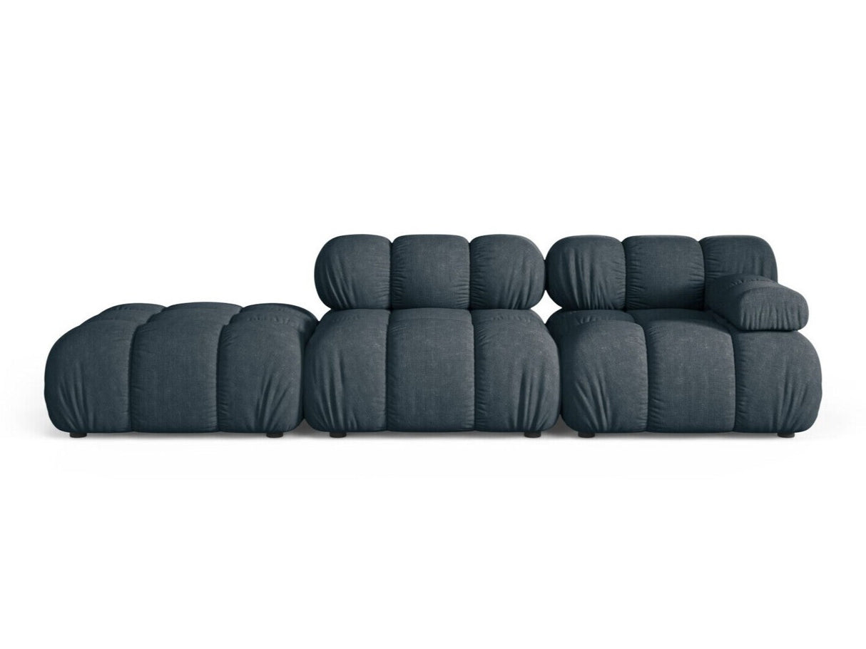 Moduļu krēsls 540154