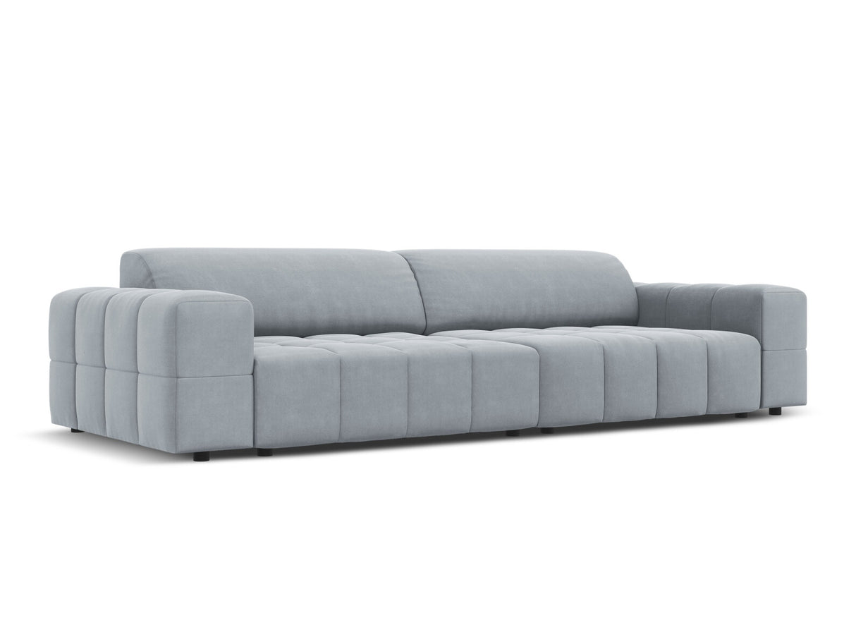 Dīvāns 654949