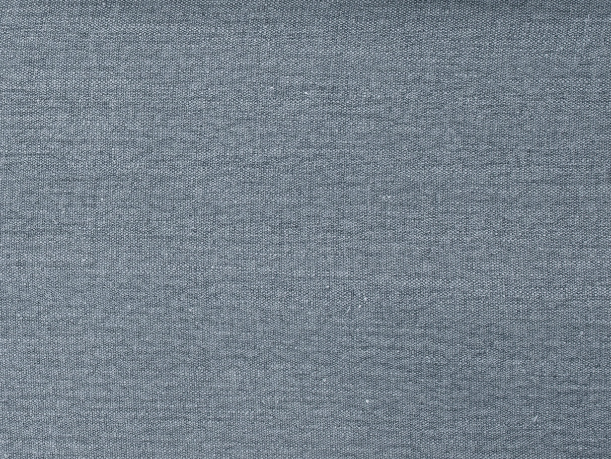 Moduļu krēsls 654649