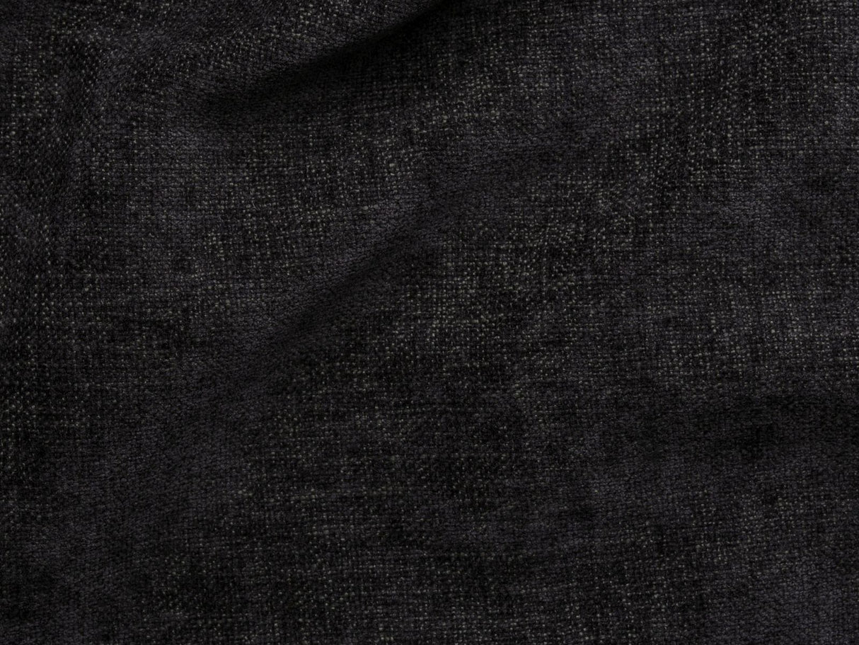 Moduļu krēsls 654649