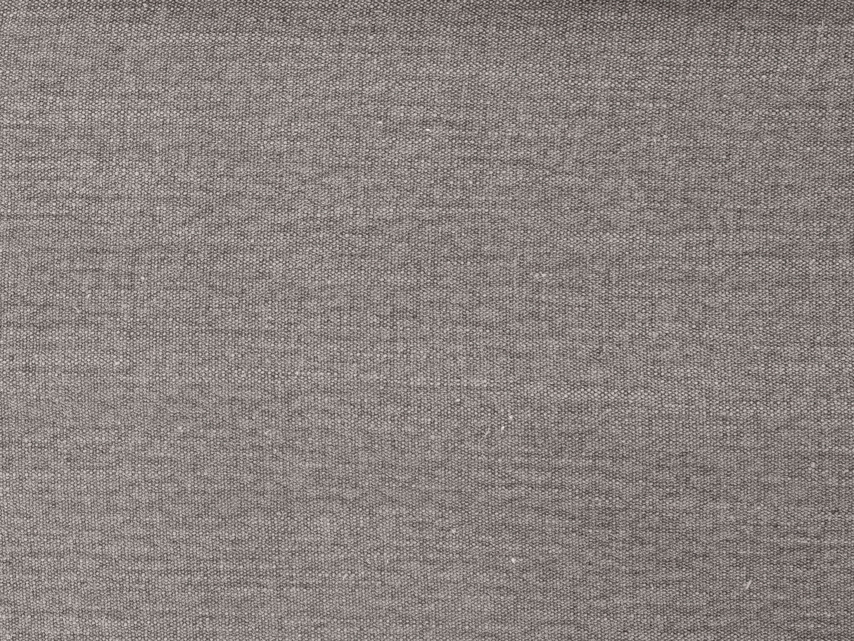 Moduļu krēsls 654649