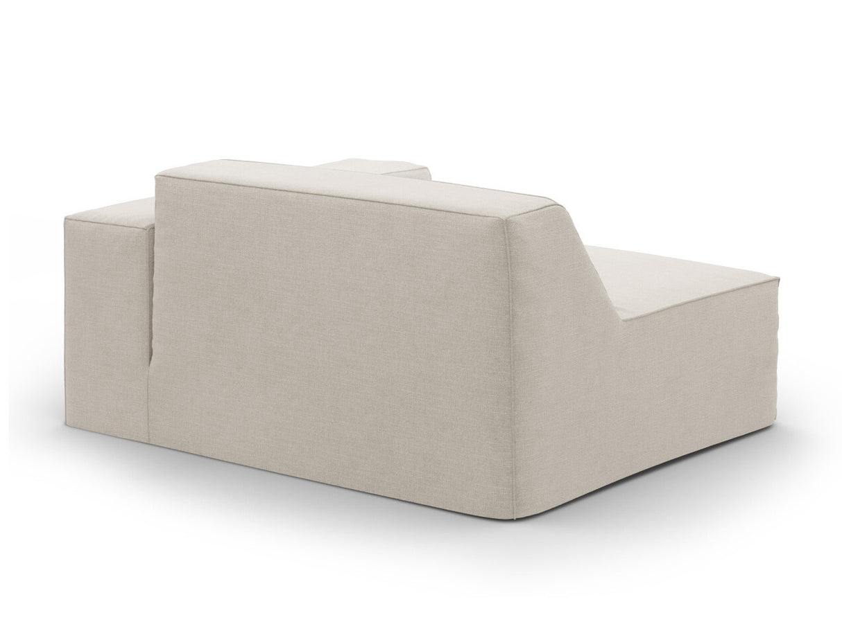 Moduļu krēsls 654649