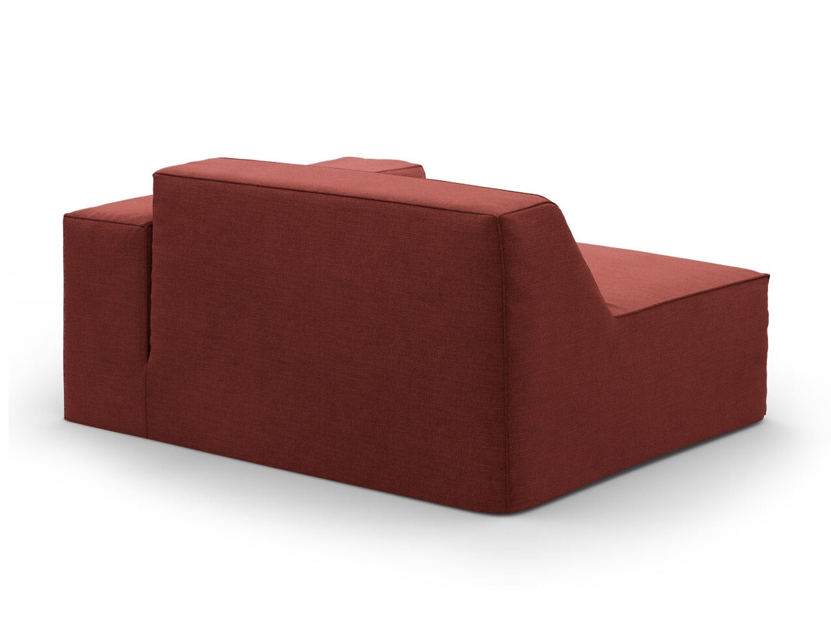 Moduļu krēsls 654649