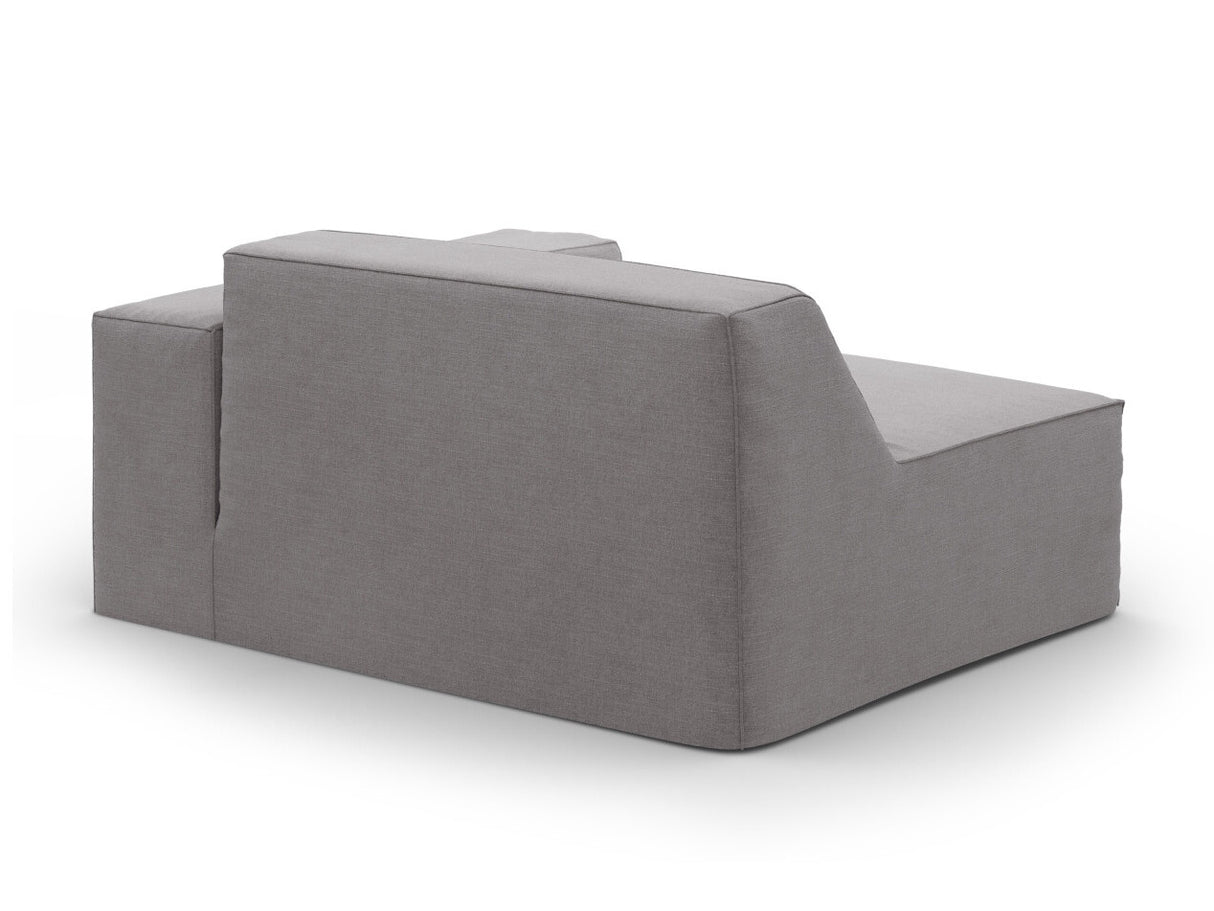Moduļu krēsls 654649