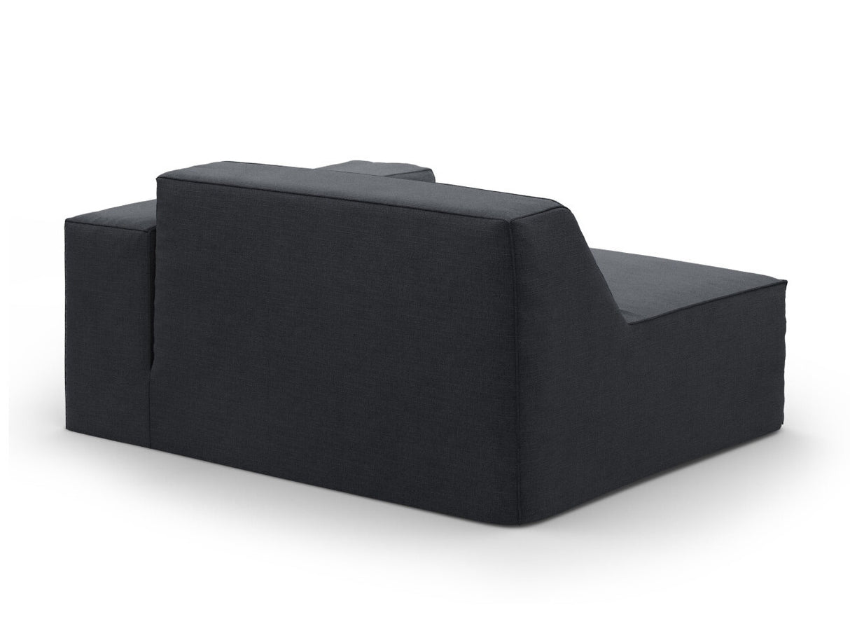 Moduļu krēsls 654649