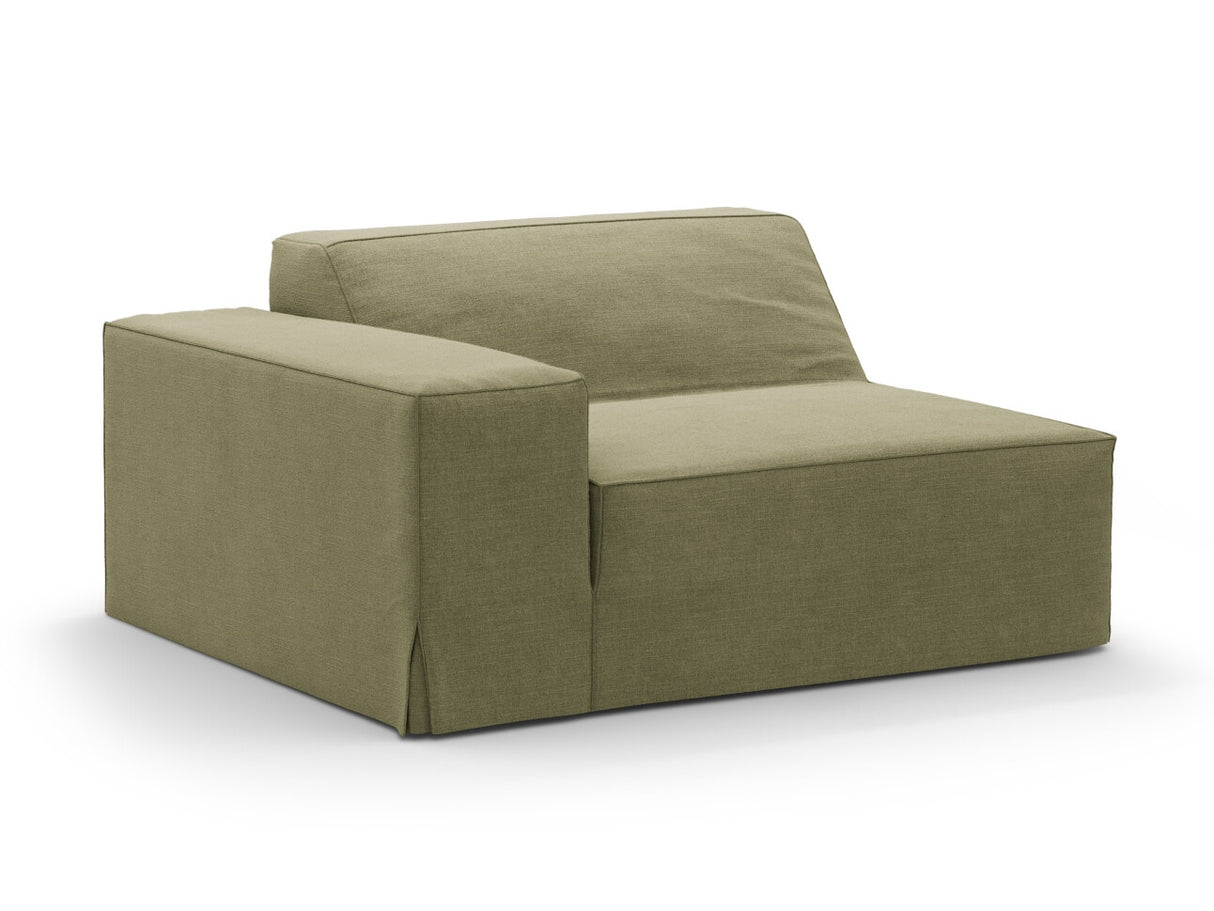 Moduļu krēsls 654649