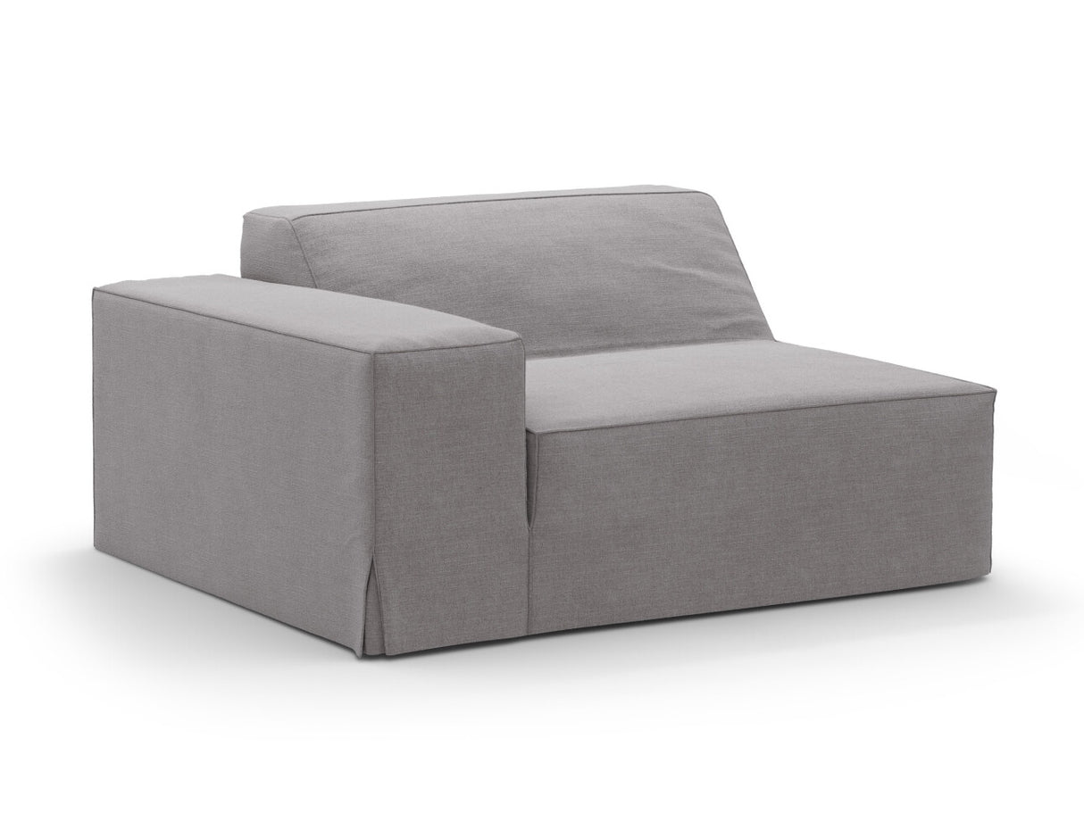 Moduļu krēsls 654649