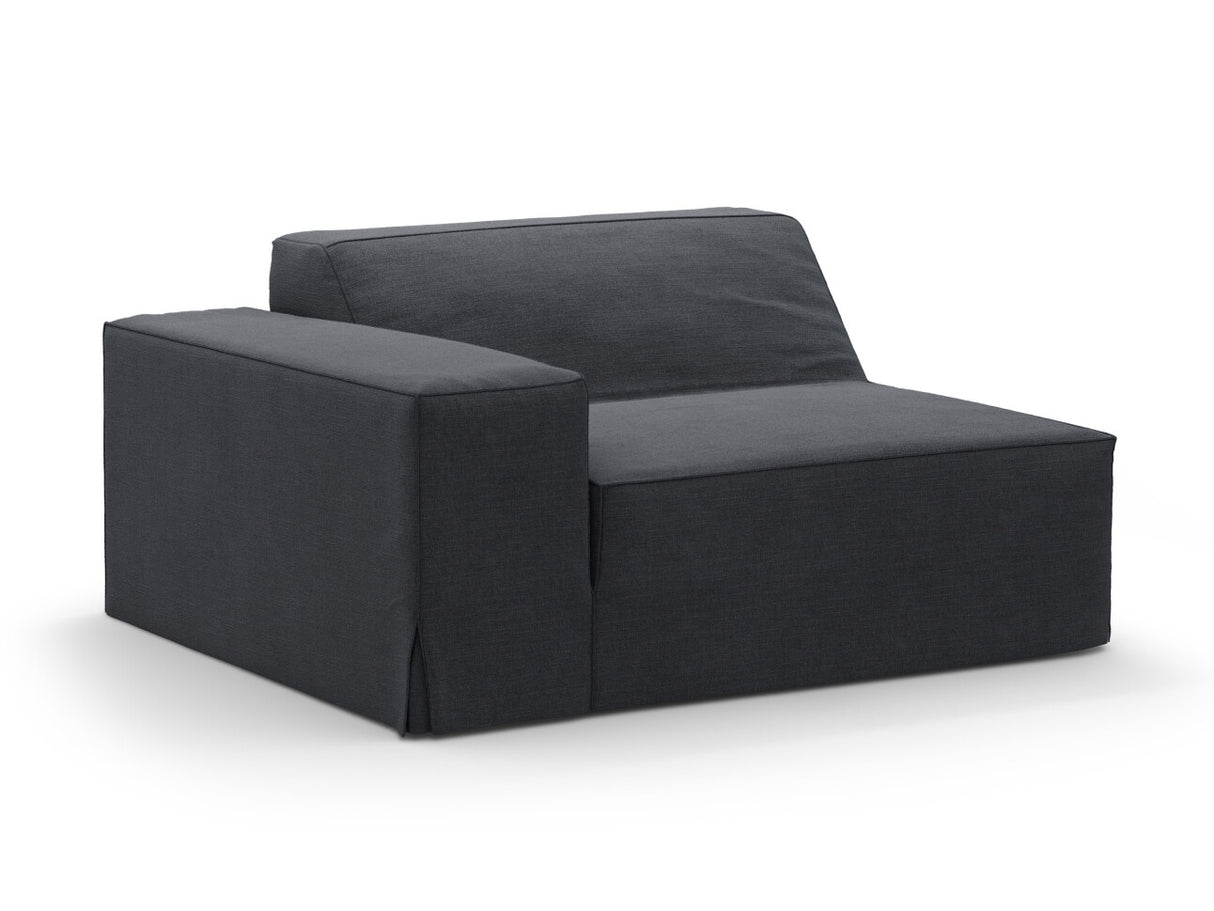 Moduļu krēsls 654649