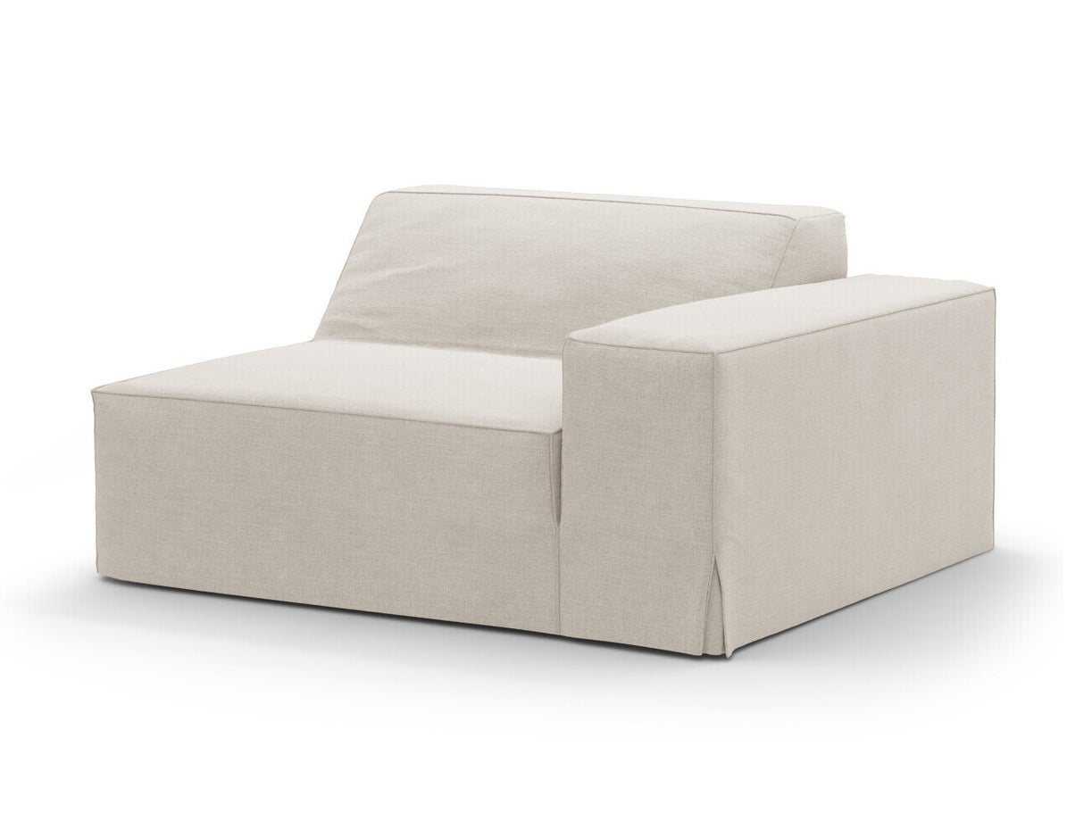 Moduļu krēsls 654649