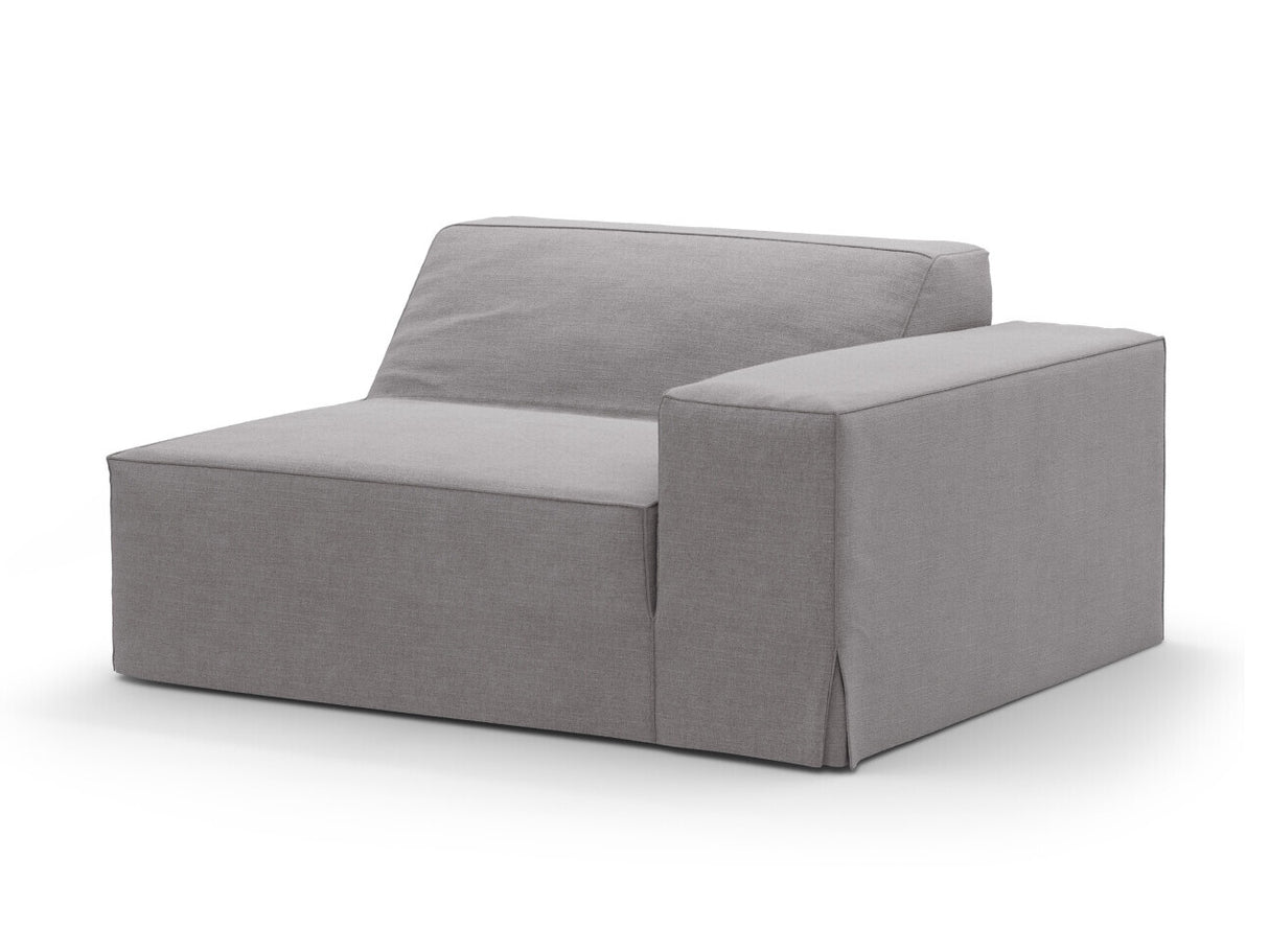 Moduļu krēsls 654649