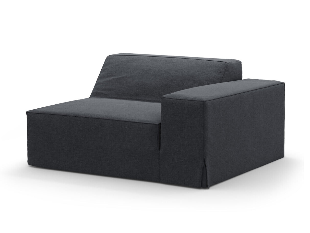 Moduļu krēsls 654649
