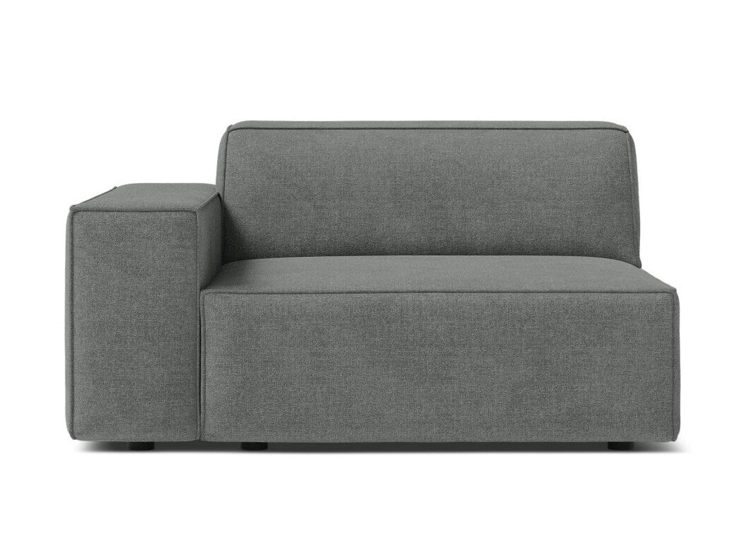 Moduļu krēsls 654649