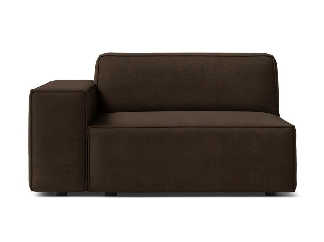 Moduļu krēsls 654649