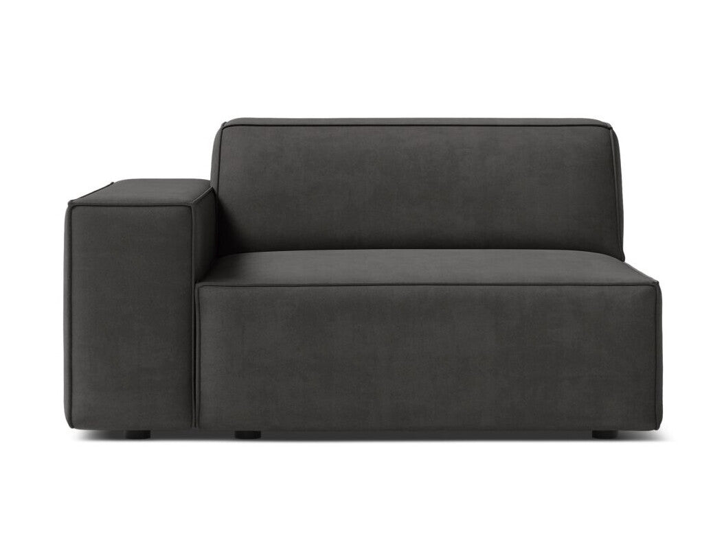 Moduļu krēsls 654649